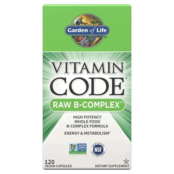 vitamin-code-raw-b-complex-120-vegan-caps-data-waznosci-brak-informacji