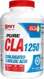 pure-cla-1250-180-softgels