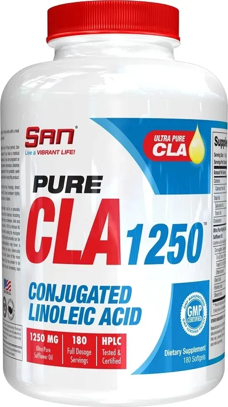 pure-cla-1250-180-softgels-data-waznosci-brak-informacji