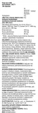 pure-cla-1250-180-softgels-data-waznosci-brak-informacji