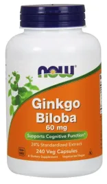 ginkgo-biloba-60mg-240-vcaps