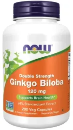 ginkgo-biloba-double-strength-120mg-200-vcaps