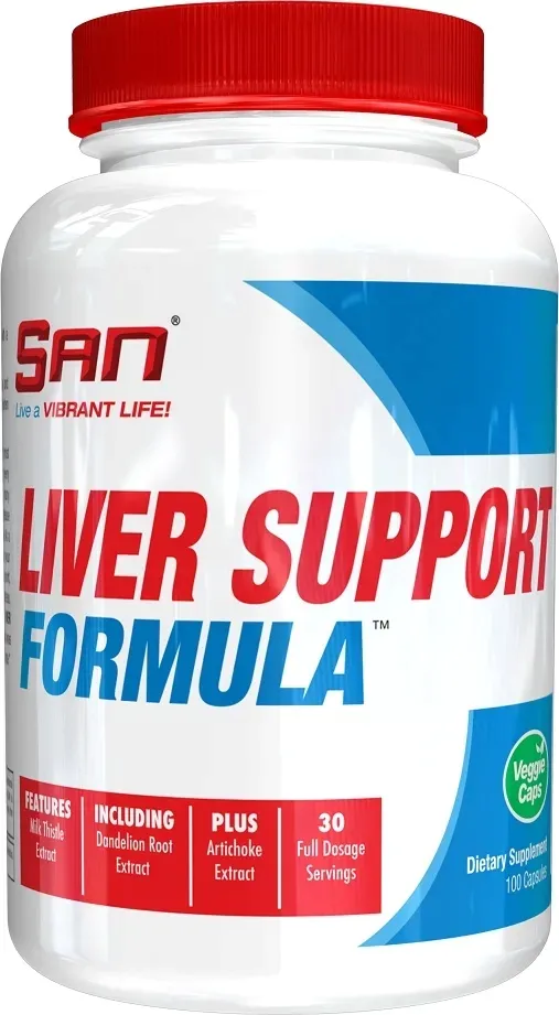liver-support-formula-100-vcaps-data-waznosci-brak-informacji