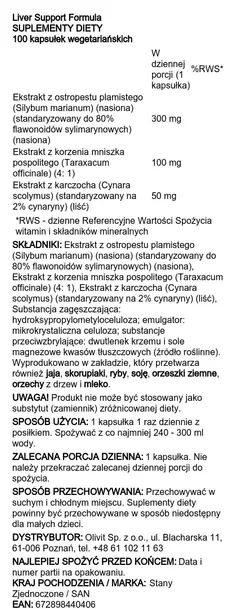 liver-support-formula-100-vcaps-data-waznosci-brak-informacji