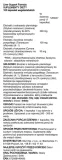 liver-support-formula-100-vcaps-data-waznosci-brak-informacji