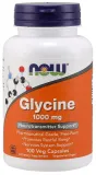 glycine-1000mg-100-vcaps