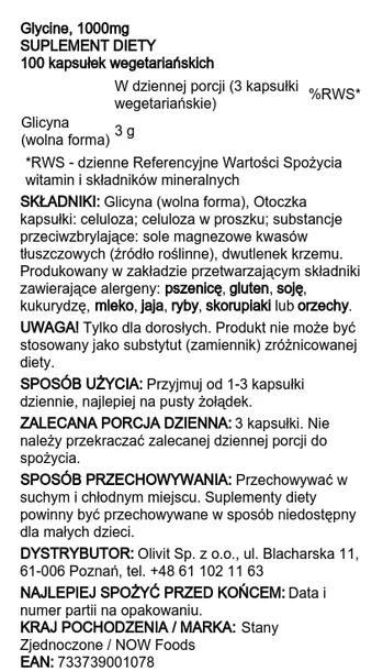 glycine-1000mg-100-vcaps-data-waznosci-brak-informacji