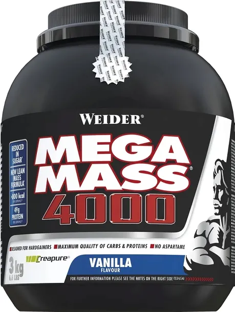 mega-mass-4000-chocolate-3000-grams