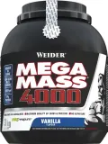 mega-mass-4000-chocolate-3000-grams