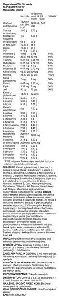 mega-mass-4000-chocolate-3000-grams-data-waznosci-brak-informacji