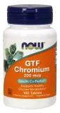 gtf-chromium-200mcg-100-tablets