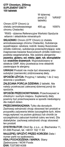 gtf-chromium-200mcg-100-tablets-data-waznosci-brak-informacji
