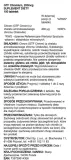 gtf-chromium-200mcg-100-tablets-data-waznosci-brak-informacji