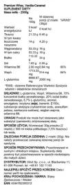 premium-whey-vanilla-caramel-2300-grams