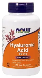 hyaluronic-acid-with-msm-50mg-120-vcaps