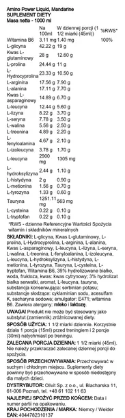 amino-power-liquid-mandarine-1000-ml