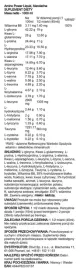 amino-power-liquid-mandarine-1000-ml