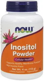 inositol-powder-113-grams