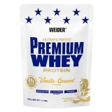 premium-whey-vanilla-caramel-500-grams
