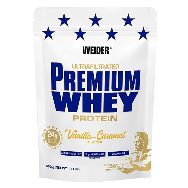 premium-whey-vanilla-caramel-500-grams-data-waznosci-brak-informacji