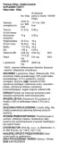premium-whey-vanilla-caramel-500-grams-data-waznosci-brak-informacji