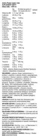 amino-power-liquid-cola-1000-ml