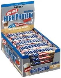 40percent-low-carb-high-protein-bar-chocolate-24-x-50g