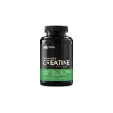 creatine-capsules-200-caps