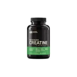 creatine-capsules-200-caps