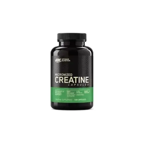 creatine-capsules-200-caps-data-waznosci-brak-informacji