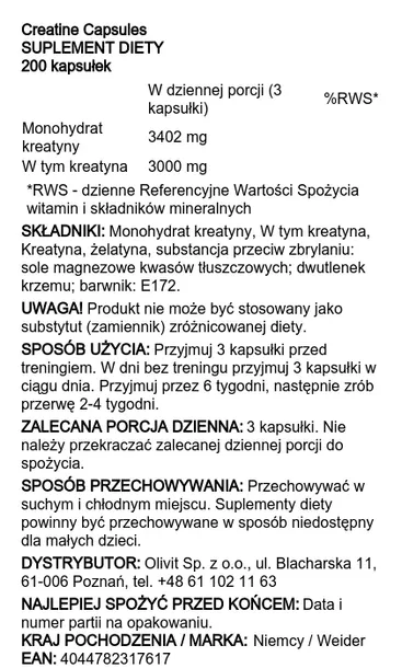 creatine-capsules-200-caps-data-waznosci-brak-informacji