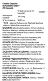 creatine-capsules-200-caps-data-waznosci-brak-informacji