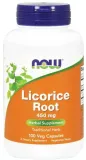 licorice-root-450mg-100-vcaps