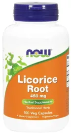 licorice-root-450mg-100-vcaps