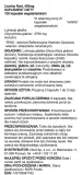 licorice-root-450mg-100-vcaps-data-waznosci-brak-informacji