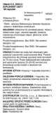 vitamin-d3-2000-iu-180-softgels