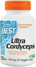 ultra-cordyceps-750mg-60-vcaps