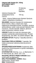 ubiquinol-with-kaneka-qh-100mg-60-softgels
