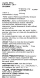 l-lysine-500mg-250-tablets-data-waznosci-brak-informacji