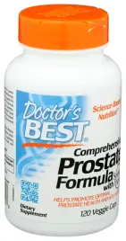 comprehensive-prostate-formula-with-seleno-excell-120-vcaps