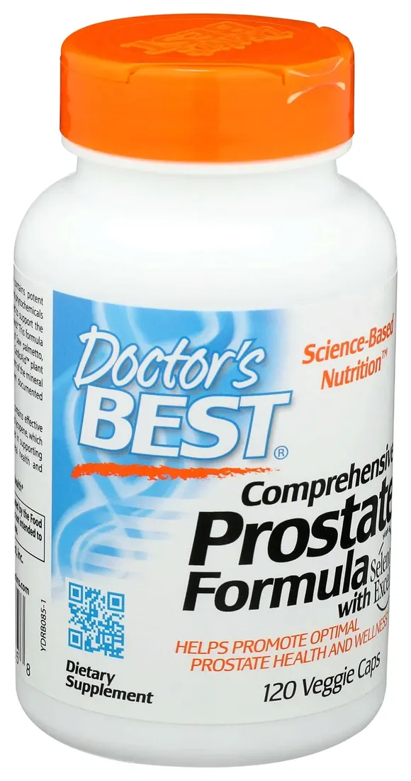 comprehensive-prostate-formula-with-seleno-excell-120-vcaps-data-waznosci-brak-informacji