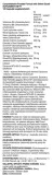 comprehensive-prostate-formula-with-seleno-excell-120-vcaps-data-waznosci-brak-informacji