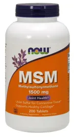 msm-methylsulphonylmethane-1500mg-200-tablets