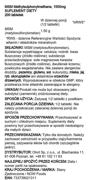 msm-methylsulphonylmethane-1500mg-200-tablets-data-waznosci-brak-informacji