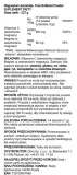 magnesium-ascorbate-pure-buffered-powder-227-grams