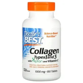 collagen-types-1-and-3-with-peptan-and-vitamin-c-1000mg-180-tablets