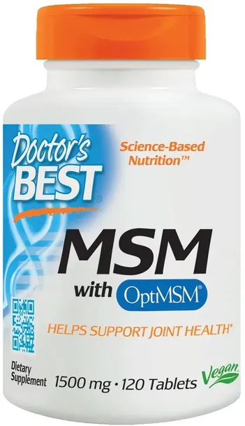 msm-with-optimsm-vegan-1500mg-120-tablets