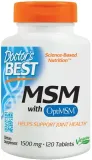 msm-with-optimsm-vegan-1500mg-120-tablets
