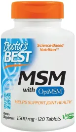 msm-with-optimsm-vegan-1500mg-120-tablets