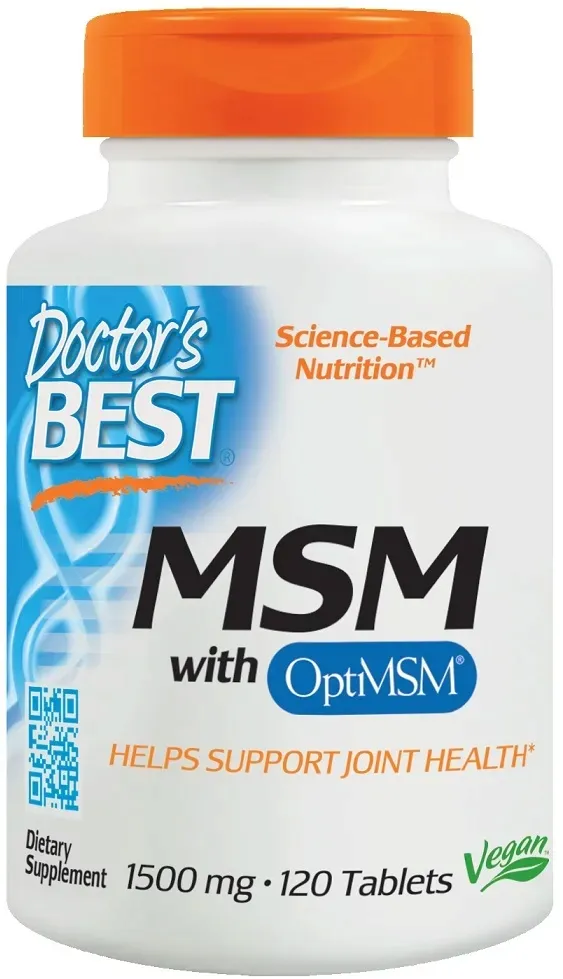 msm-with-optimsm-vegan-1500mg-120-tablets-data-waznosci-brak-informacji